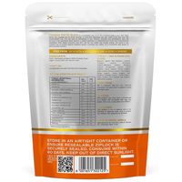 Chemistry Natural Science Organic Fruit + Veg Superfood